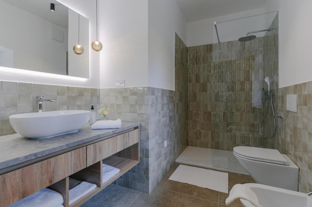 Pira Hotel Postojna Dış mekan fotoğraf