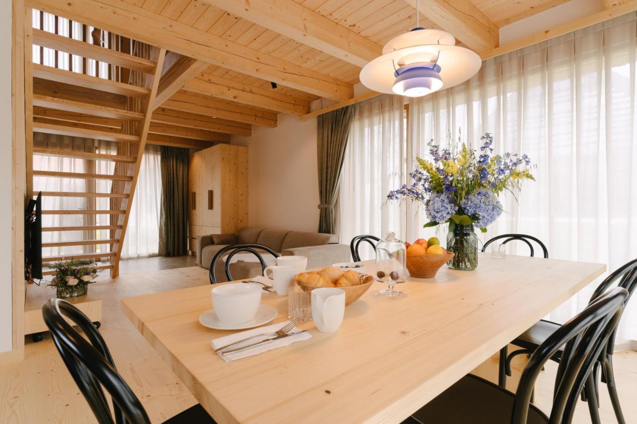 Pira Hotel Postojna Dış mekan fotoğraf