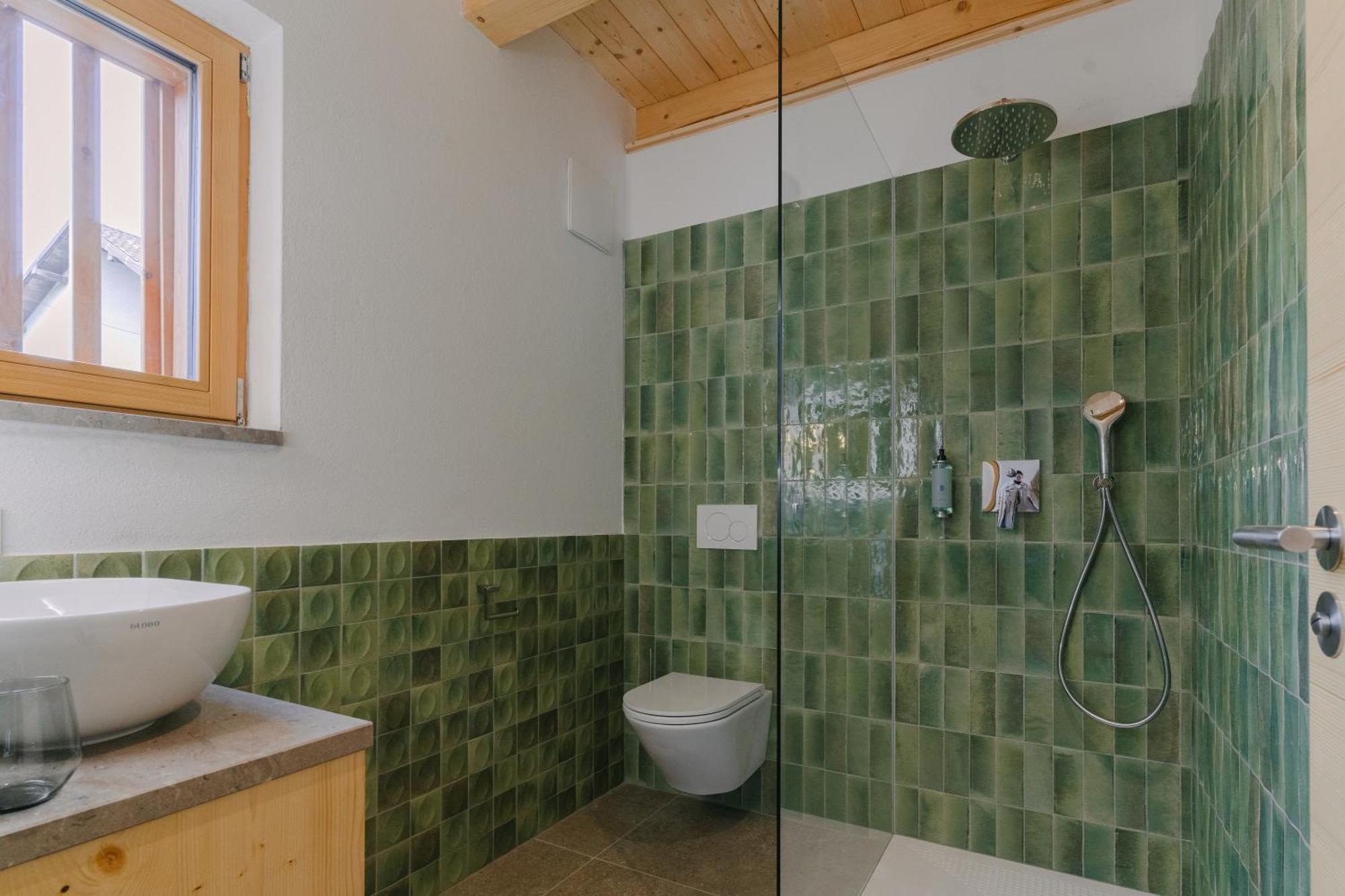 Pira Hotel Postojna Dış mekan fotoğraf