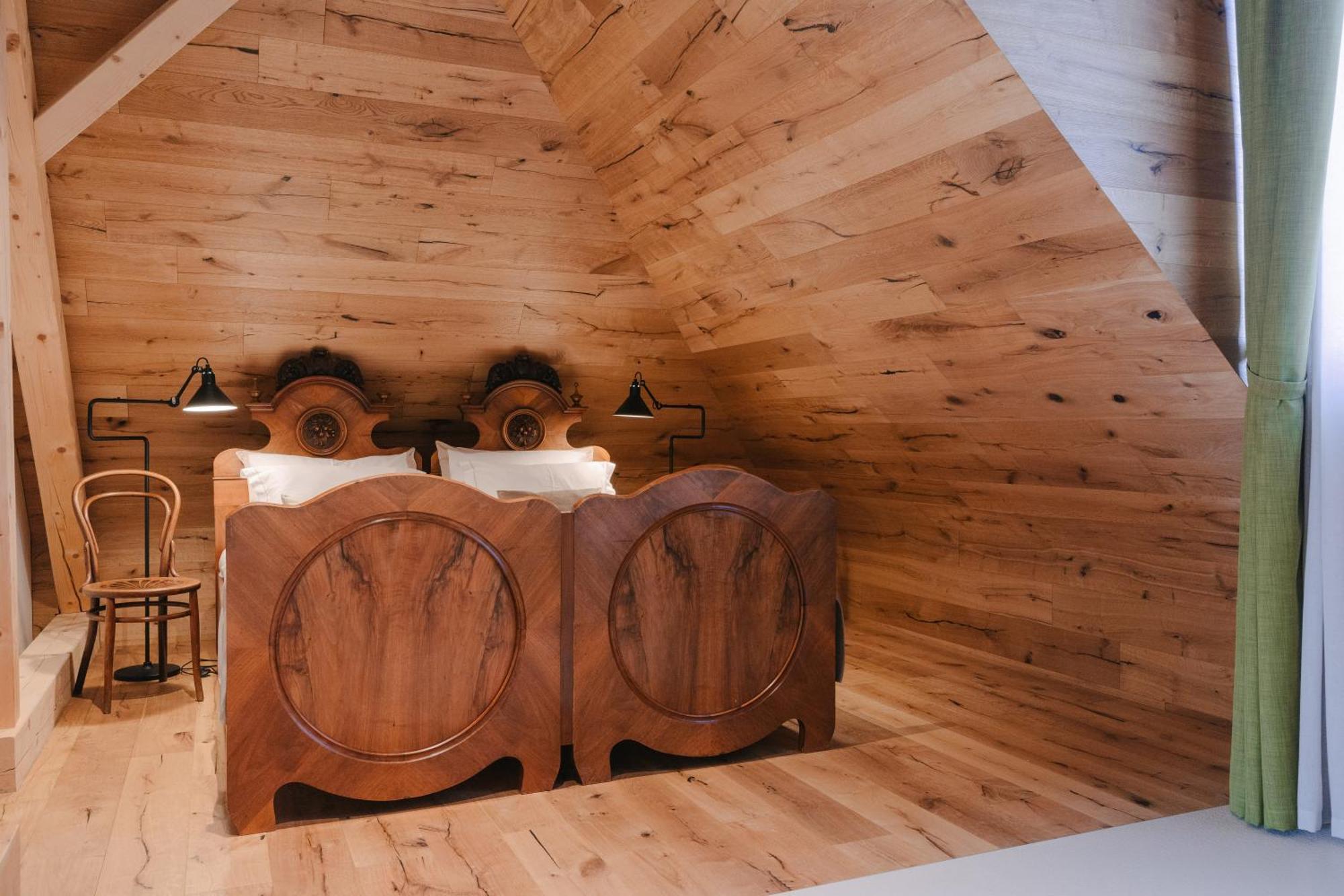 Pira Hotel Postojna Dış mekan fotoğraf